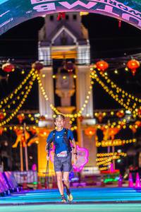 BIB: 0000000, 005, 800, 100
                            <button type="button" onclick="openModal(21814280)" class="btn btn-primary btn-sm float-right btn-popup" data-toggle="modal" data-target=".modal-high-quality">
                        <i class="fas fa-shopping-cart"></i> Add to Cart
                    </button>
                                            <button type="button" onclick="isThisMe(21814280, true)" class="btn btn-success btn-sm float-right btn-popup btn-isme hidden" data-toggle="tooltip" data-placement="bottom" title="นี่คือรูปของคุณใช่ไหม คลิกที่นี่เพื่อเอาเข้าอัลบั้ม">
                        <i class="fas fa-plus"></i> Add to album
                    </button>
                    <button type="button" onclick="isThisMe(21814280, false)" class="btn btn-warning btn-sm float-right btn-popup btn-isnotme hidden">
                        <i class="fas fa-ban"></i> Remove from album
                    </button>